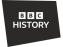 BBC History