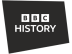 BBC History BBC History