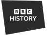 BBC History