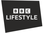 Logotipo de BBC Lifestyle