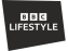 BBC Lifestyle