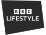 BBC Lifestyle