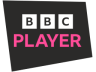 BBC Player