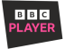 BBC Player BBC Player