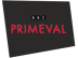BBC Primeval