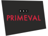 BBC Primeval