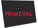 bbcprimeval