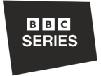 Logotipo de BBC Series