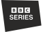 BBC Series