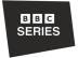 BBC Series BBC Series