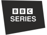 BBC Series