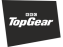 BBC Top Gear