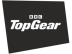 BBC Top Gear BBC Top Gear