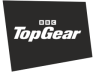 BBC Top Gear