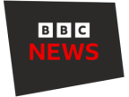 Logotipo de BBC World News