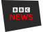 BBC World News