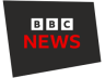 BBC World News