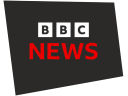 bbcworld