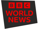 bbcworldhd