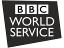 bbcworldservice