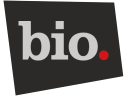bc