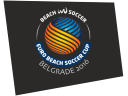 beachsoccer2016