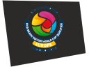 beachsoccerworld2016