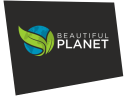 beautifulplanet