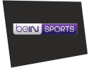 bein1bar