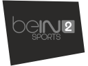 bein2