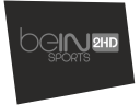 bein2hd