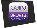 beinchd