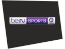 beinl