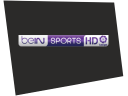 beinlhd