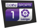 beinlm1