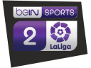 beinlm2