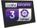 beinlm3hd