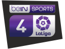 beinlm4