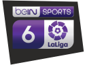 beinlm6