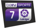 beinlm7