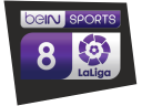 beinlm8