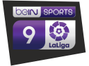 beinlm9