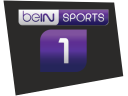beinm1hd