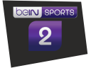 beinm2