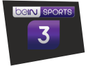 beinm3