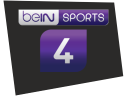 beinm4hd