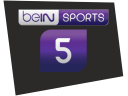 beinm5hd