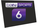 beinm6hd
