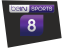 beinm8