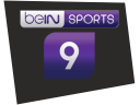 beinm9